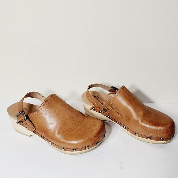 Earth sandals - Picture 12 of 13